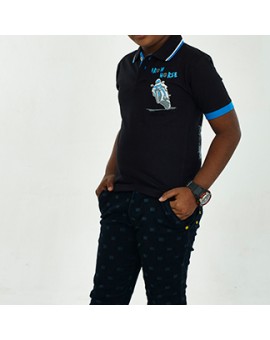 Boys Set Items